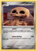 Larry