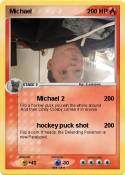 Michael