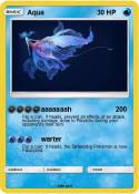 Aqua