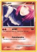 Kim