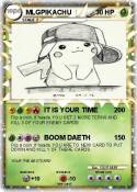 MLGPIKACHU