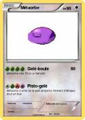 Métaorbe