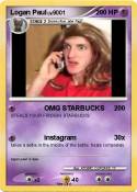 Logan Paul