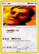 boi