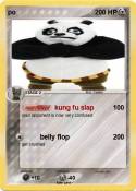 po