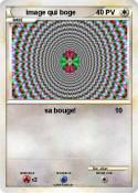 image qui boge