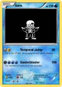 Sans