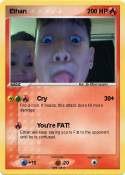 Ethan