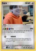 Patrik