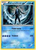 PercyJackson gx