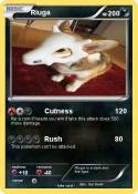 Riuga