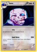 Sans