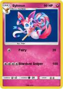 Sylveon