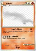 Card Gallery - Page 1 Pokemon card