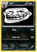 Troll