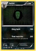 Hacker