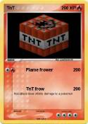 TnT