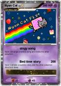 Nyan Cat