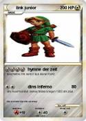 link junior