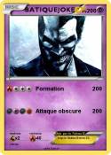 BATIQUEJOKE
