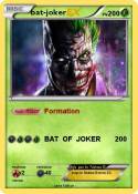 bat-joker