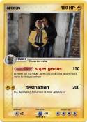 arceus