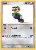 Luigi