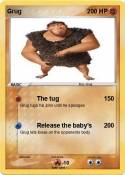 Grug