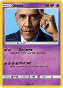 Obama
