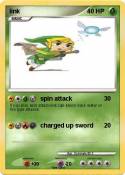 link