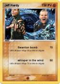 Jeff Hardy