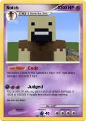 Notch 3