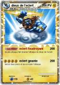 dieux de l'ecle