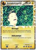 Gretadestroyer6