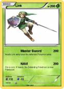 Link