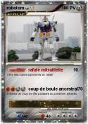 robotom