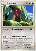 Druddigon