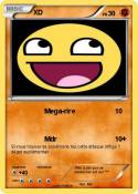 XD