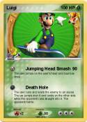 Luigi