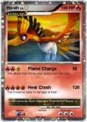 Ho-oh