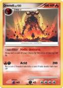Drenvil