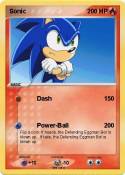 Sonic