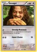 Smeagol