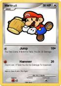Mario