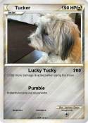 Tucker
