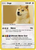 Doge