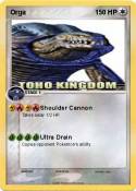 Orga