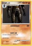 knight