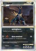 Dialga