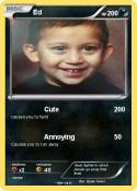 Ed